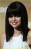 selena-gomez-cnn-hero-08