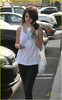 selena-gomez-subway-sweetie-06