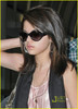 selena-gomez-security-sunglasses-03