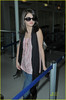selena-gomez-security-sunglasses-04