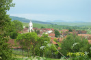 101_9064