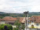 101_4440
