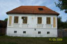 100_9684