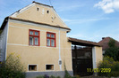 100_9685