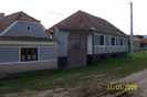 100_9686