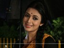 83052-divyanka-tripathi-act-as-nargis-from-movie-shree-420