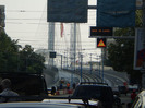 P6060031