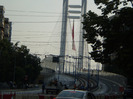 P6060032