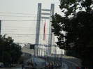 P6060033