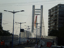 P6060039