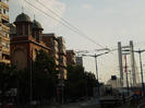 P6060040