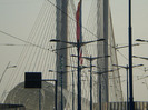 podul BASARAB IUNIE 2011