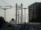 P6060043