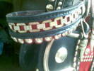 17675669_ZENGDERQV