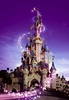 disneyland-paris