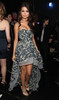 Selena+Gomez+Heels+Platform+Pumps+NlDZgqtOgQxl