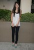 selena-gomez-20080904-451954