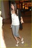 selena-gomez-20080912-454327