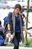 selena-gomez-tolani-scarf