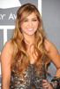 Miley+Cyrus+53rd+Annual+GRAMMY+Awards+Arrivals+GOu1cScB4pRl