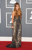Miley+Cyrus+53rd+Annual+GRAMMY+Awards+Arrivals+rXoSK9LEaZMl