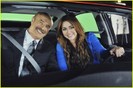 miley-cyrus-jay-leno-remember-hm-16
