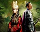 SEondeok-Yu-shin
