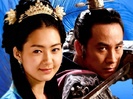 Deokman si Yu-shin