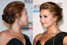 Demi_Lovato_long_hairstyle_68953