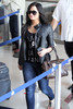 Demi+Lovato+Demi+Lovato+Arriving+Flight+LAX+fRCnnvS6_2Xl