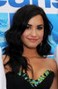 Demi+Lovato+Premiere+Disneynature+Oceans+Arrivals+iaui-7u2Tk0l