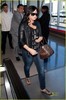 demi-lovato-la-lax-02