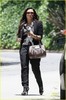 demi-lovato-lunchtime-lady-06