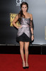 Ashley+Tisdale+2008+American+Music+Awards+0W_Ki4Fwtxll