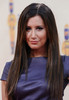 Ashley+Tisdale+2009+MTV+Movie+Awards+n6tPrSCbceQl