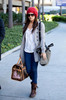 Ashley+Tisdale+Ashley+Tisdale+LAX+cJinUqsVRw2l