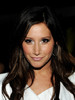 Ashley+Tisdale+CBS+Showtime+CW+Summer+TCA+8rWiDkE5Ctbl