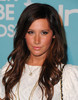 Ashley+Tisdale+Hollywood+Foreign+Press+Association+3G9EYnSMHy1l