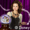 wowp_icon5