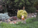 2011