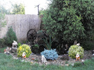 2011