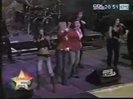 Anahi (RBD) Guadalajara_wmv-42