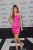 7182-Bella-Thorne-021