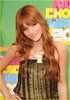 bella-thorne-kids-choice-awards-2011-03