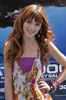 Bella-Thorne-Long-Curls-with-Bangs