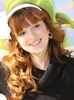 Bella-Thorne-New-Hairstyles-2010-2011-3