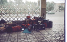 Unul din ,,hoteluri,,.Numai de 5 stele!
