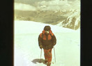 img076