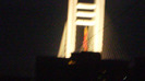 podul BASARAB IUNIE 2011-