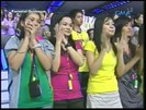 bscap0480